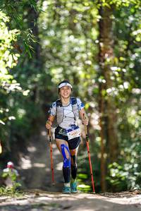 BIB: 6653
                            <button type="button" onclick="openModal(18939100)" class="btn btn-primary btn-sm float-right btn-popup" data-toggle="modal" data-target=".modal-high-quality">
                        <i class="fas fa-shopping-cart"></i> Add to Cart
                    </button>
                                            <button type="button" onclick="isThisMe(18939100, true)" class="btn btn-success btn-sm float-right btn-popup btn-isme hidden" data-toggle="tooltip" data-placement="bottom" title="นี่คือรูปของคุณใช่ไหม คลิกที่นี่เพื่อเอาเข้าอัลบั้ม">
                        <i class="fas fa-plus"></i> Add to album
                    </button>
                    <button type="button" onclick="isThisMe(18939100, false)" class="btn btn-warning btn-sm float-right btn-popup btn-isnotme hidden">
                        <i class="fas fa-ban"></i> Remove from album
                    </button>